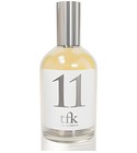 11 The Fragrance Kitchen