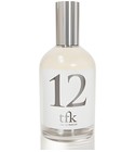 12 The Fragrance Kitchen