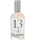13 The Fragrance Kitchen
