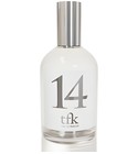 14 The Fragrance Kitchen