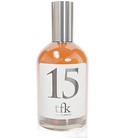 15 The Fragrance Kitchen