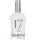 17 The Fragrance Kitchen
