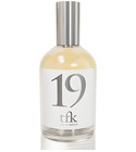 19 The Fragrance Kitchen