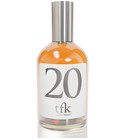 20 The Fragrance Kitchen