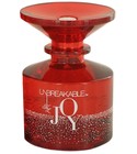 Unbreakable Joy Khloe and Lamar