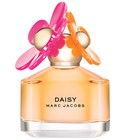 Daisy Sunshine Marc Jacobs