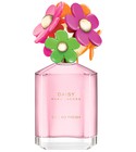 parfém Daisy Eau So Fresh Sunshine