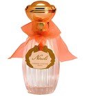 Neroli Goutal