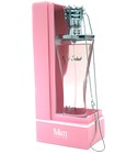parfém Royal Select