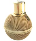 Ferre by Ferre Gianfranco Ferre