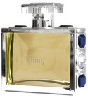 parfém Shiny for Men