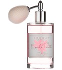 Tuberose and Jasmine Nougat
