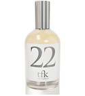 22 The Fragrance Kitchen