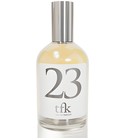 23 The Fragrance Kitchen