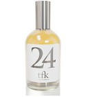 24 The Fragrance Kitchen