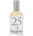25 The Fragrance Kitchen