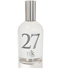 27 The Fragrance Kitchen
