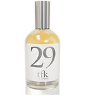 parfém 29