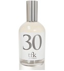 30 The Fragrance Kitchen