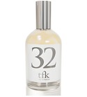 32 The Fragrance Kitchen