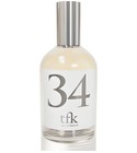 34 The Fragrance Kitchen