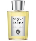 Acqua di Parma Colonia Assoluta Acqua di Parma