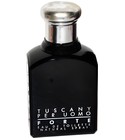 parfém Tuscany Forte Per Uomo