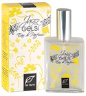parfém Jazz Mulberry