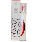 Peperoncino Dr. Taffi