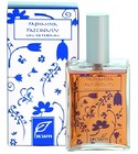 Pashmina Patchouly Dr. Taffi