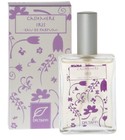 parfém Cashmere Iris