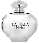 parfém Divina Silver Edition