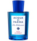 parfém Acqua di Parma Blu Mediterraneo - Fico di Amalfi