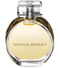 parfém Dennis Basso