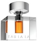 parfém Eau La La