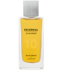 Lys du Desert Decennial