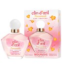 parfém Clin d'Oeil Passionné Eau Fraiche
