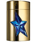 A*Men Gold Edition Mugler