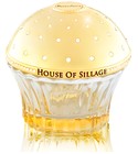 Benevolence House Of Sillage