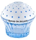 Love is in the Air House Of Sillage