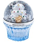 parfém Holiday by House Of Sillage