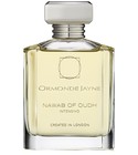 Nawab of Oudh Ormonde Jayne