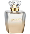 Sex and the City for Her Sex and the City