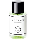 Mousse II Oliver & Co.