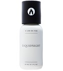 Liquidnight A Lab on Fire