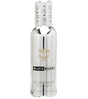 parfém MCM Black Silver