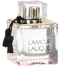 L'Amour Lalique