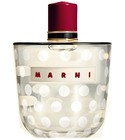 parfém Marni