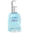 MCM Very MC MCM - Mode Creation Munich