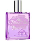 Fruity Chic Filles des Iles